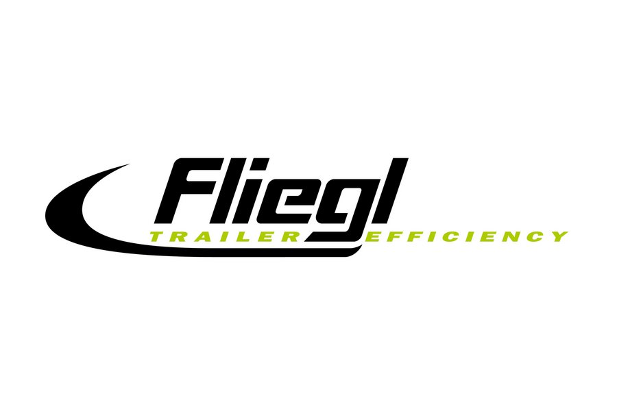 Fliegl Trailer